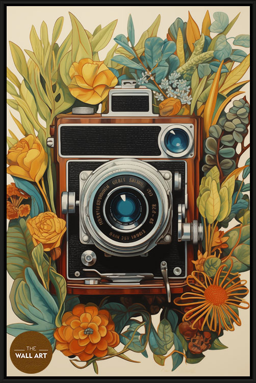 images/products/still_life_of_flower_camera/still_life of flower camera_BLACK.jpg